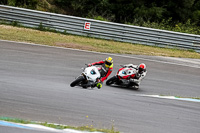estoril;event-digital-images;motorbikes;no-limits;peter-wileman-photography;portugal;trackday;trackday-digital-images